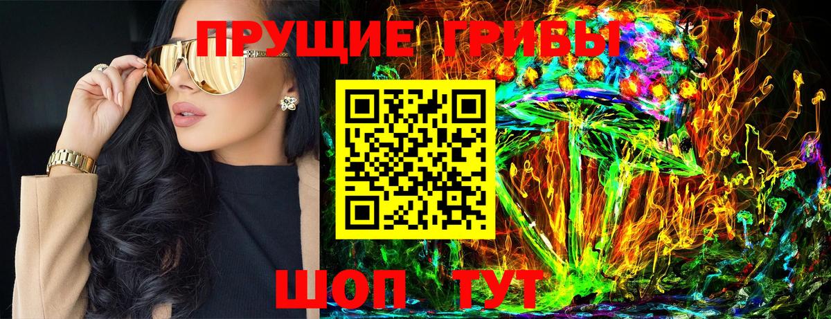 Псилоцибиновые грибы Cubensis  Вход с VPN  Псилоцибиновые грибы прущие грибы  Каменск-Уральский 
